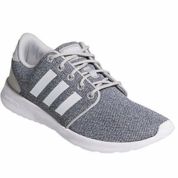 adidas Shoes - Adidas Ladies' QT Racer